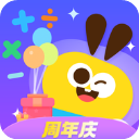 Iko
：火箭曾想用惠特摩爾換回首輪末選秀權 但無球隊提供類似報價