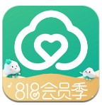 17c.c-起草红