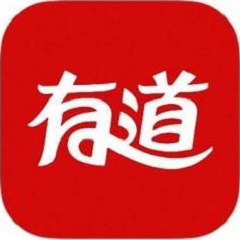 庫裏回顧連續命中105記三分	：40個開始全神貫注 投丟後挺生氣😤