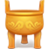 2025年CBA選秀觀察：今年彩蛋埋得深