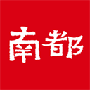 Shams：庫明加不著急和勇士達成任何協議 也不接受目前報價
