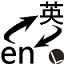 Siegel：庫明加接受資質報價像是個威脅 這樣做的結果通常不好