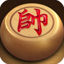媒體人談楊瀚森不打亞洲杯：正確的決定 應該借此機會定下規則