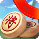 東部高管
：不認為傑明能打NBA首發控衛 他該排在樂透末甚至更靠後