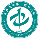 德天空�：利雅得勝利與拜仁商談科曼轉會�，個人條款不成問題
