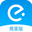 綠軍官方
：球隊已經裁掉JD