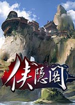 可圈可點�！旅美小將王俊傑半場4中2拿到5分3板