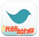 17c.c-起草红最新版