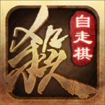 17c.c-起草红客戶端