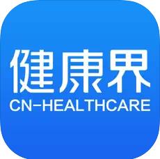 媒體人談楊瀚森不打亞洲杯�：正確的決定 應該借此機會定下規則