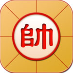 媒體人
：委內瑞拉也是練兵 比預想得差一些 不過態度很認真