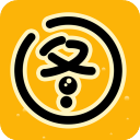 記者
：切爾西球迷比賽中嘲諷邁尼昂	，稱他是劣質版羅伯特