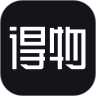 隊報�：紮巴尼已經抵達巴黎
，今日接受巴黎體檢+簽約5年