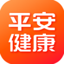 243次扣籃	！字母哥領跑上賽季扣籃榜
！戈貝爾&杜倫分列二三位
�！
