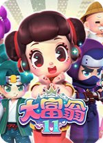 17c.c-起草红最新版