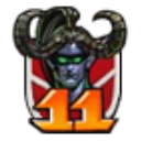 打得還可以
！趙睿半場2記三分球拿到6分2板2助 3失誤