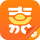 斯基拉：拉斯帕多裏今天上午接受馬競體檢	，下午簽約至2030年