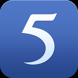 😲美媒曬25+5+5場次
：詹姆斯716場 哈登和喬丹一共655場