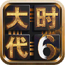 省錢了！斯普林格下賽季235萬薪水是無保障的 原本有40萬今天保障