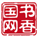 Slater
：勇士已無法撤回資質報價 庫明加可能考慮拖到10月再接受