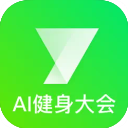 拓記
�：楊瀚森不會出戰男籃亞洲杯 將在波特蘭參加可選的短訓營