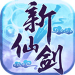 17c.c-起草红最新版