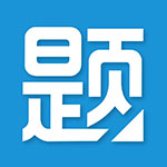 美記：步行者撤回對弗裏曼的雙向資質報價 後者成完全自由球員