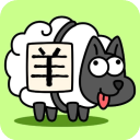 馬卡報
：11名皇馬青訓球員在阿隆索麾下開啟新征程
，皮塔奇成亮點