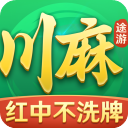 國安連扳兩球！法比奧門前兩連擊破門，國安3