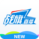 湖人舊將！太陽官方宣布簽下後衛喬丹