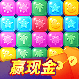 17c.c-起草红最新版