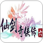 郭士強：球隊目前需通過高水平比賽來提高實力 今天達到預想目的