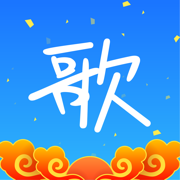 🥵棘手	！步行者獲價值1410萬的傷病特例 但一用就得繳奢侈稅