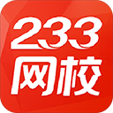 😲美媒曬25+5+5場次：詹姆斯716場 哈登和喬丹一共655場