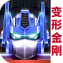 17c.c-起草红2024最新版