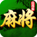 G聯盟場均16.2分2.2助�
！Scotto：活塞裁掉雙向球員小羅恩
