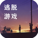 約維奇：熱火支持我為塞爾維亞出戰 這是榮幸也會給我更多動力