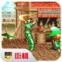 17c.c-起草红電腦免費版
