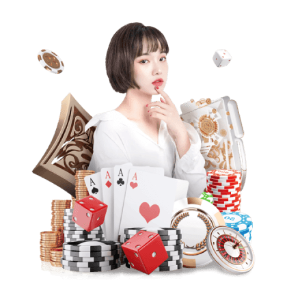 17c.c-起草红 v1.9.57 官方安装版 0